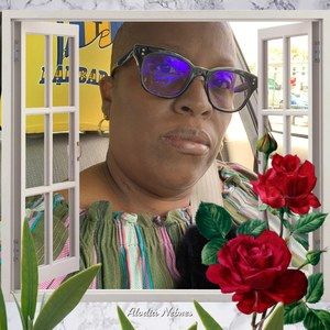 Meet your Posher, Sonia